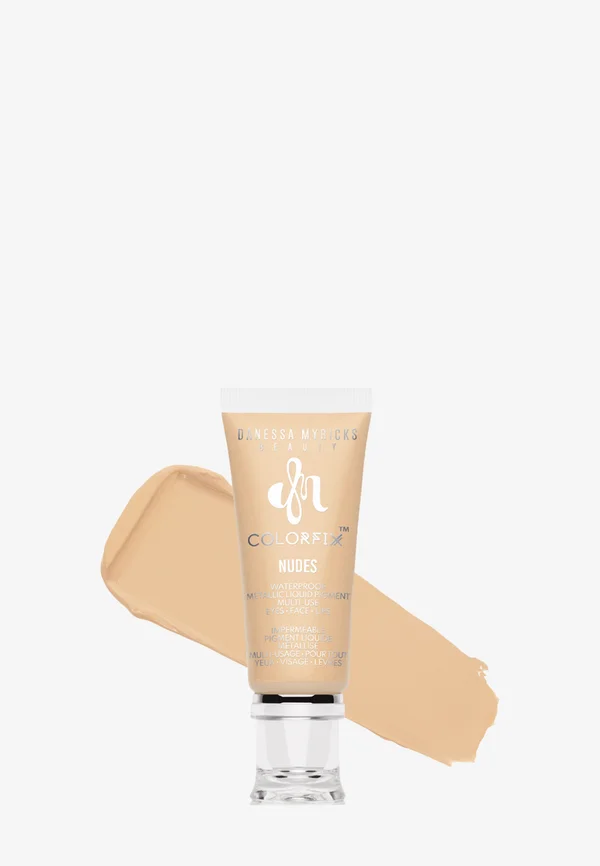 DMB COLORFIX NUDES - Highlighter