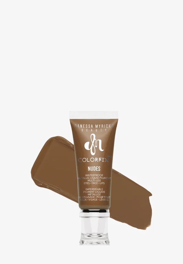 DMB COLORFIX NUDES - Highlighter