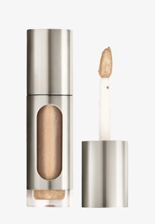 DMB VISION FLUSH GLOW - Highlighter - tiara