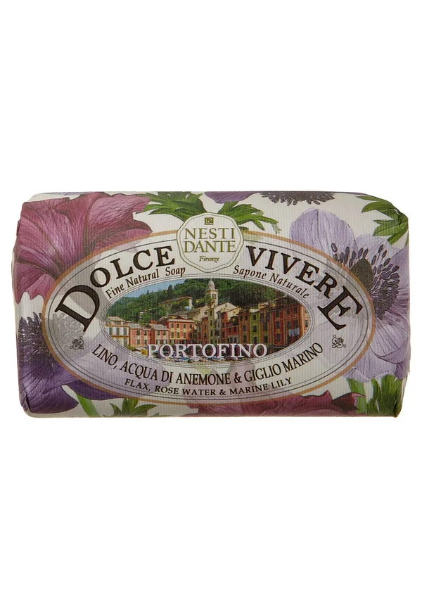 DOLCE VIVERE PORTOFINO - Soap bar - not defined