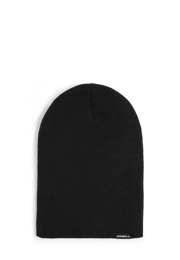 DOLOMITE - Beanie - schwarz