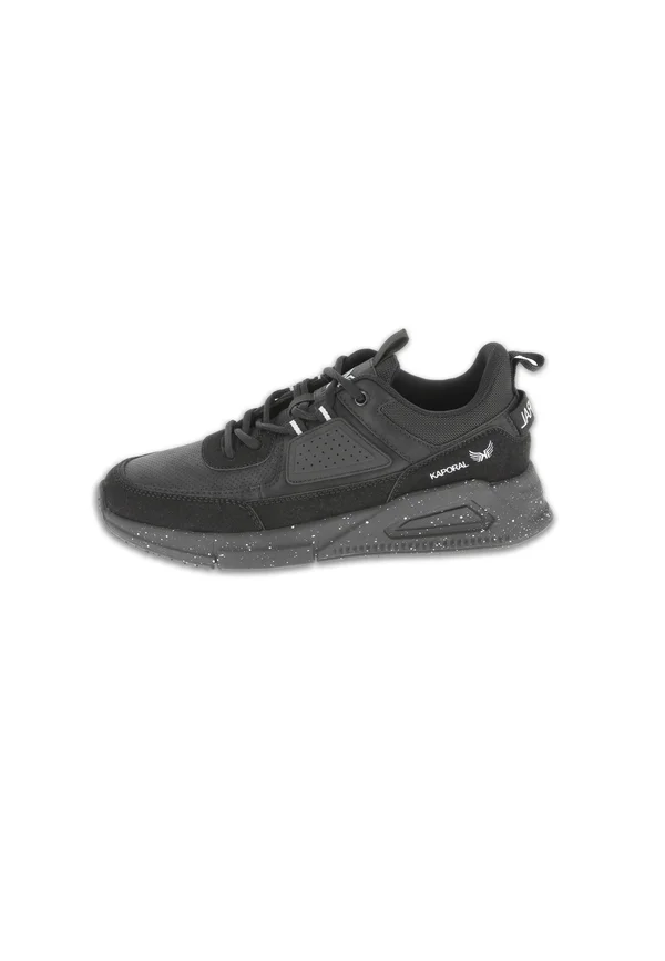 DOLPY - Trainers - black
