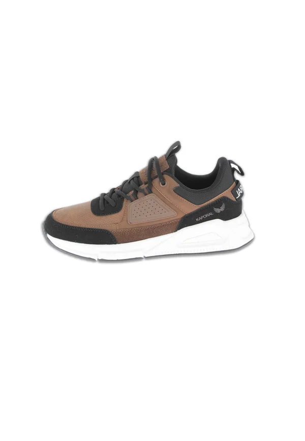 DOLPY - Trainers - camel