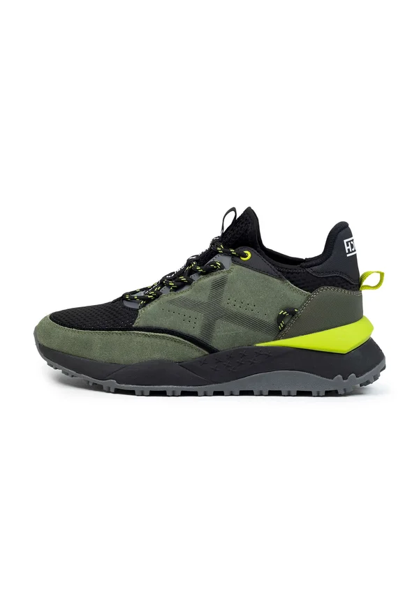 DORO  - Trainers - light khaki