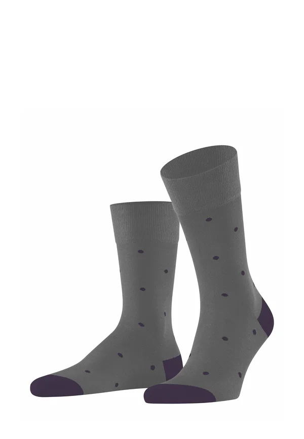DOT - Socks - flanell