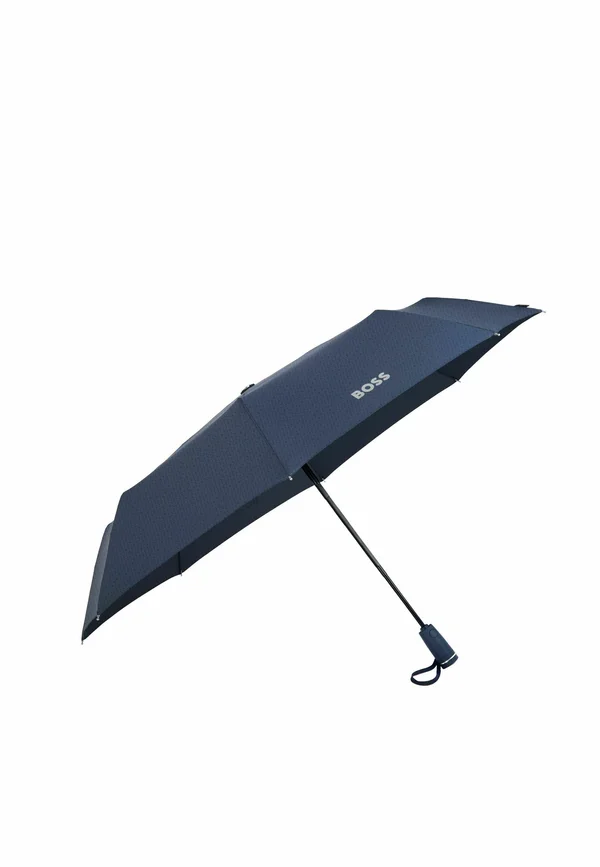 DOUBLE B - Umbrella - navy