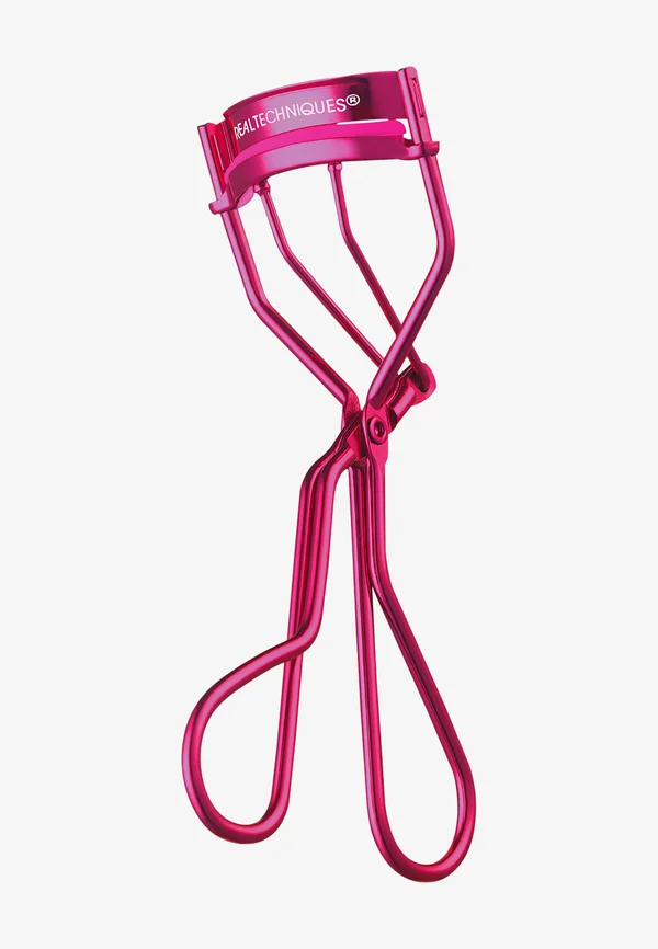 DOUBLE TIME BRUSH + LASH SET  - Makeup accessory