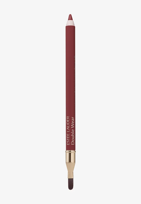 DOUBLE WEAR 24H STAY-IN-PLACE LIP LINER - Lip liner - mauve