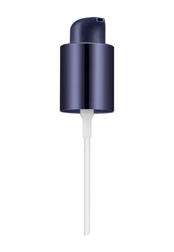 DOUBLE WEAR FOUNDATION PUMPSPENDER - Skincare tool