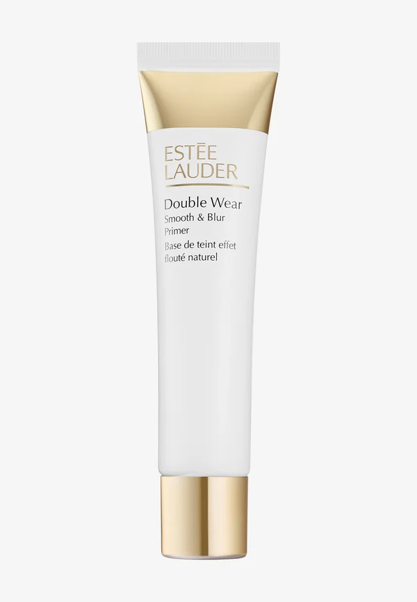 DOUBLE WEAR SMOOTH AND BLUR PRIMER - Primer