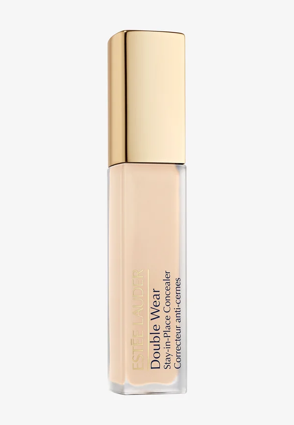 DOUBLE WEAR STAY-IN-PLACE CONCEALER - Concealer - 1n
