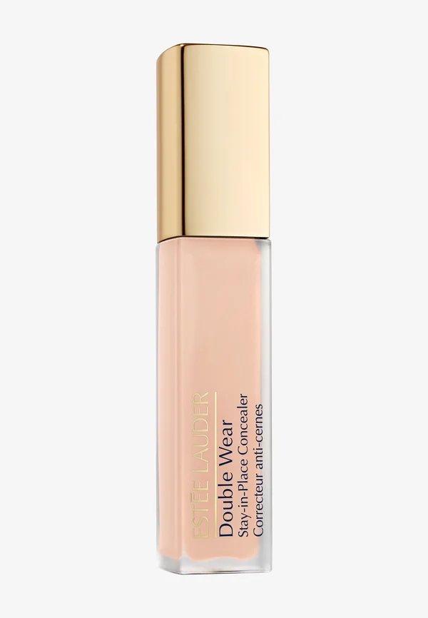 DOUBLE WEAR STAY-IN-PLACE CONCEALER - Concealer - 2c