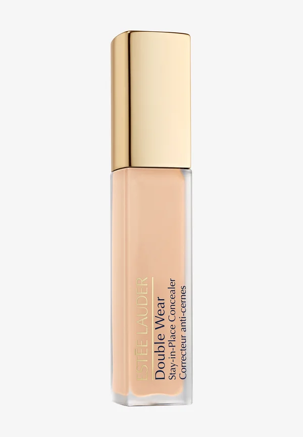 DOUBLE WEAR STAY-IN-PLACE CONCEALER - Concealer - 2w