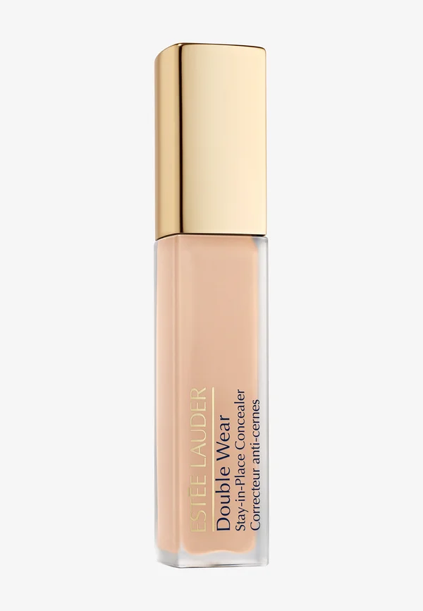 DOUBLE WEAR STAY-IN-PLACE CONCEALER - Concealer - 3c