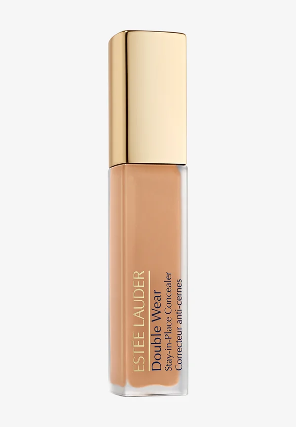 DOUBLE WEAR STAY-IN-PLACE CONCEALER - Concealer - 4n