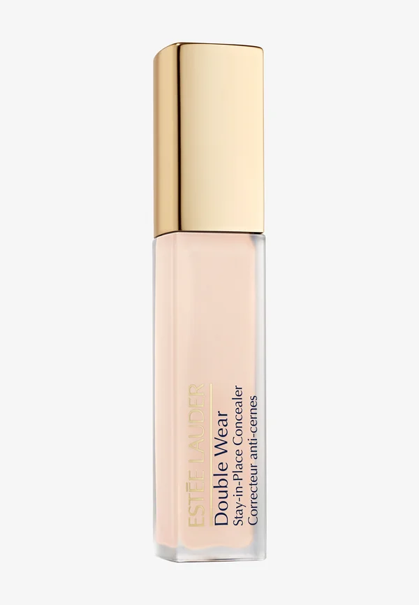 DOUBLE WEAR STAY-IN-PLACE CONCEALER - Concealer - 5c