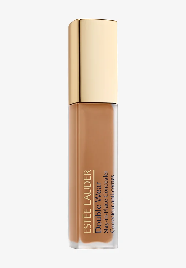 DOUBLE WEAR STAY-IN-PLACE CONCEALER - Concealer - 5n