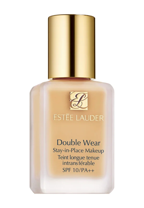 DOUBLE WEAR STAY-IN-PLACE MAKEUP SPF10 30ML OIL CONTROL - Foundation - 1N1 ivory nude