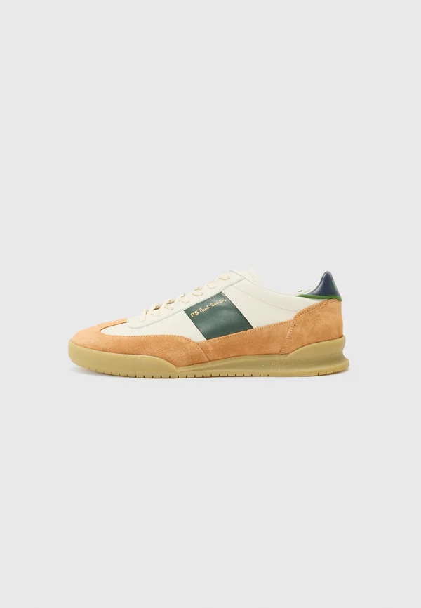 DOVER - Trainers - off white