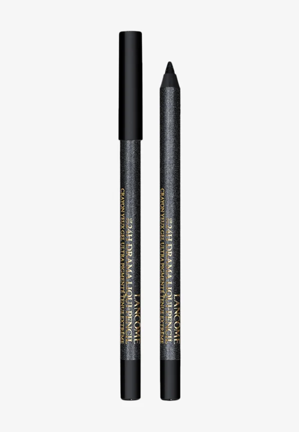 DRAMA LIQUID PENCIL - Eyeliner - eiffel diamond