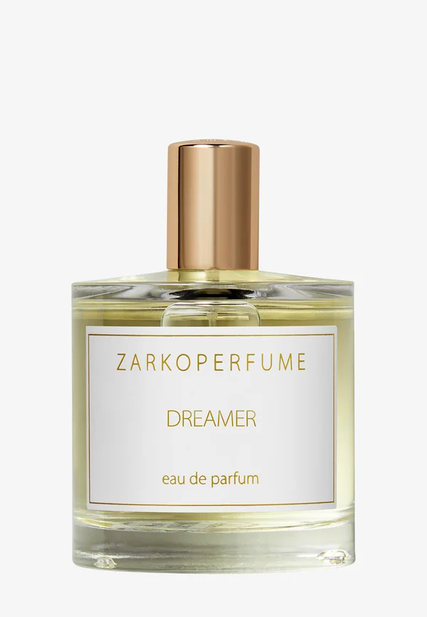 DREAMER EDP - Eau de Parfum