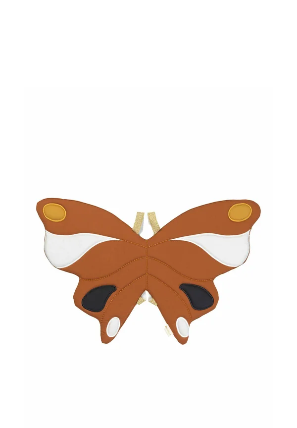 DRESS-UP - WINGS  - Other accessories - cinnamon