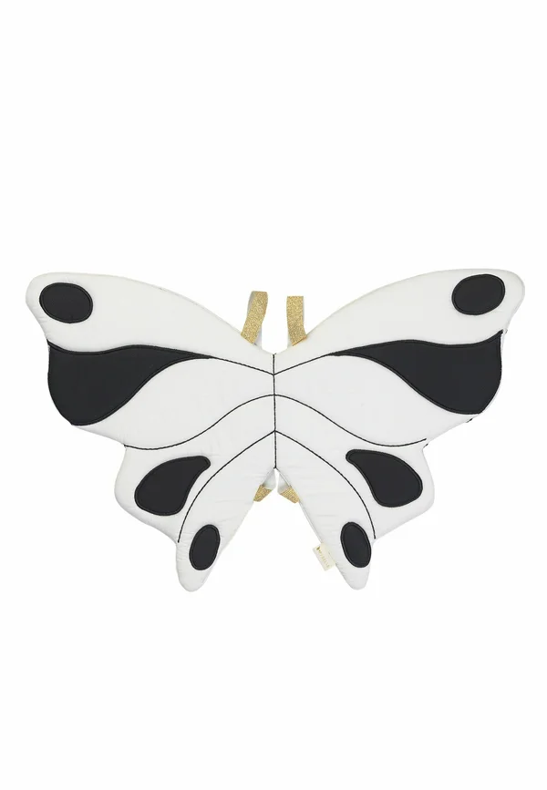 DRESS-UP - WINGS - Toy - natural