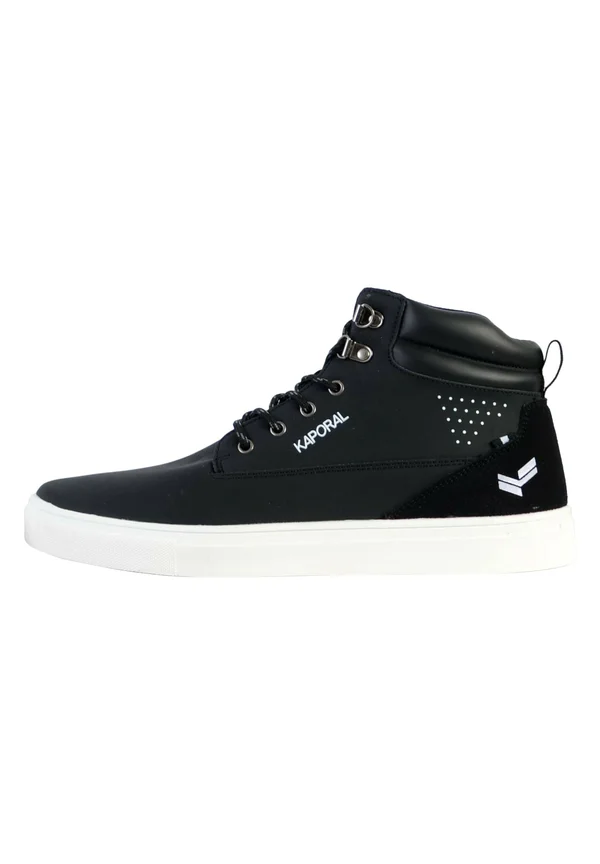 DRICK - High-top trainers - noir