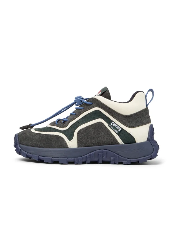 DRIFT TRAIL  - Trainers - multi assorted