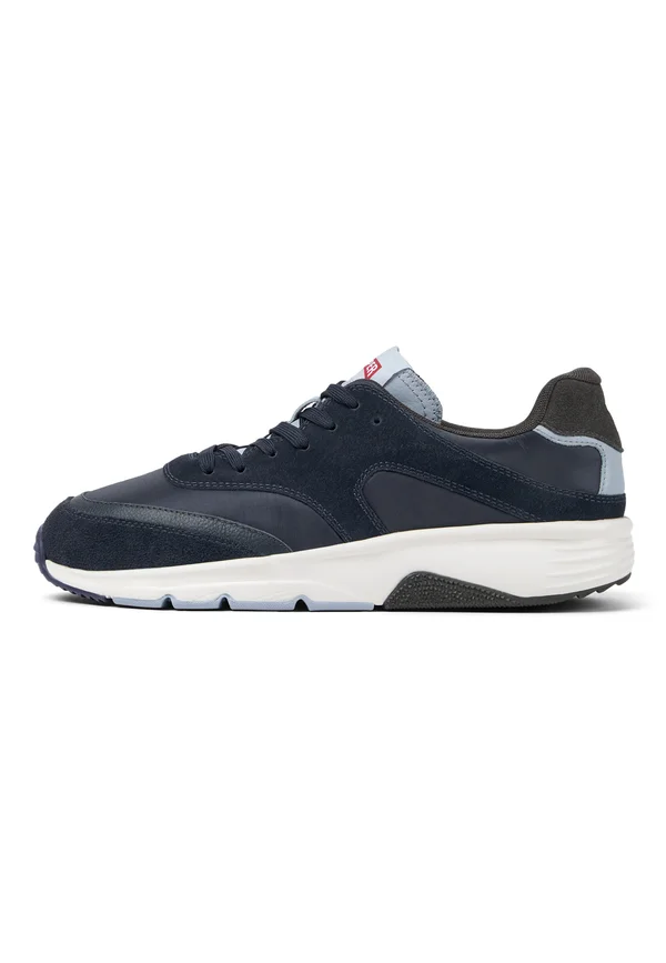 DRIFT - Trainers - dunkelblau