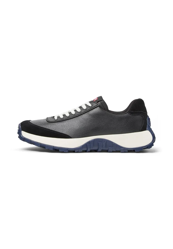 DRIFT - Trainers - schwarz