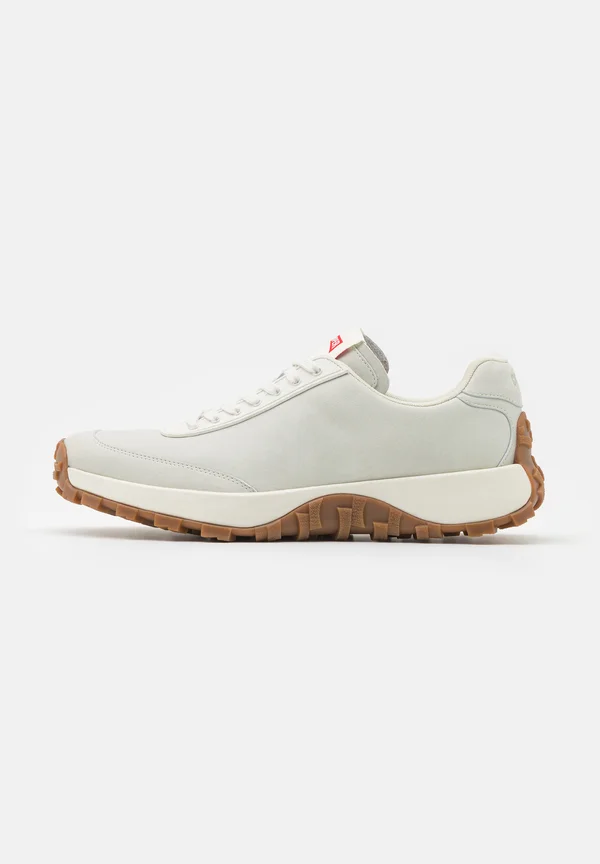 DRIFT - Trainers - white natural