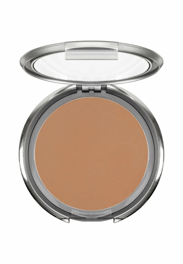 DUAL FINISH - Foundation - olive