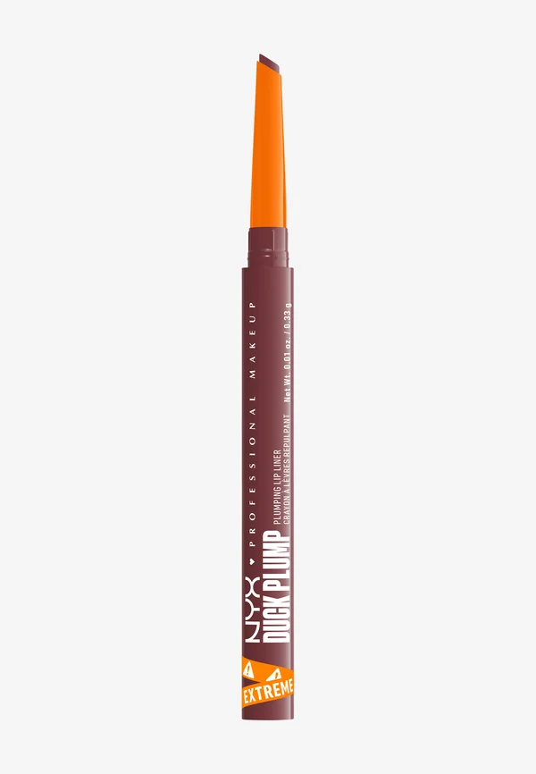 DUCK PLUMP PLUMPING CONTOUR LIP LINER - Lip liner