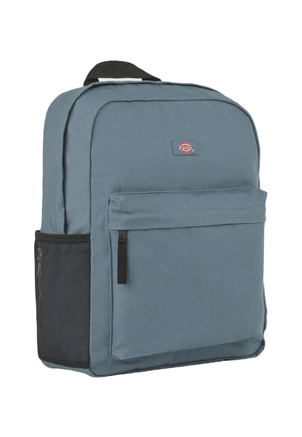 DUCK UNISEX - Rucksack - stormy weather