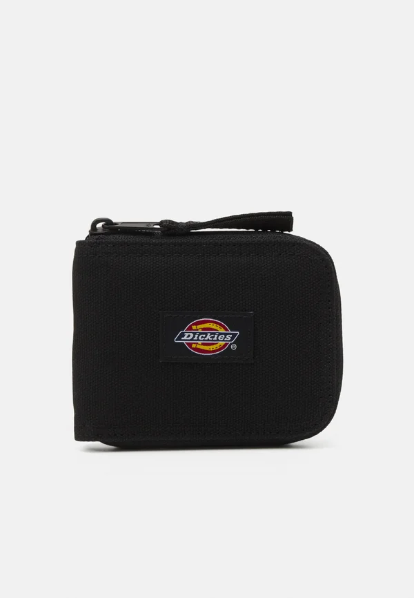 DUCK WALLET UNISEX - Wallet - black