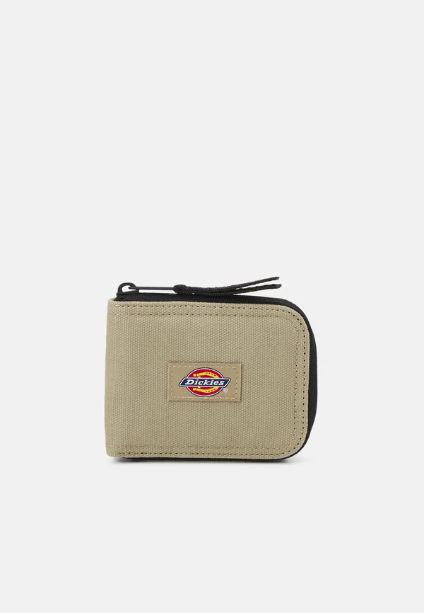 DUCK WALLET UNISEX - Wallet - desert sand