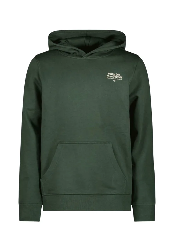 DUKEY  - Hoodie - bottle