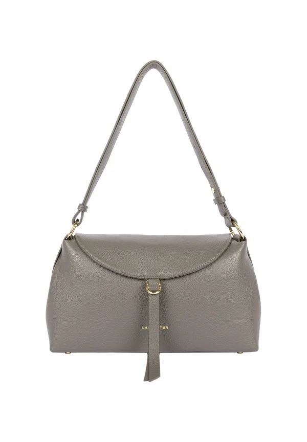 DUNE GAIA - Handbag - éléphant