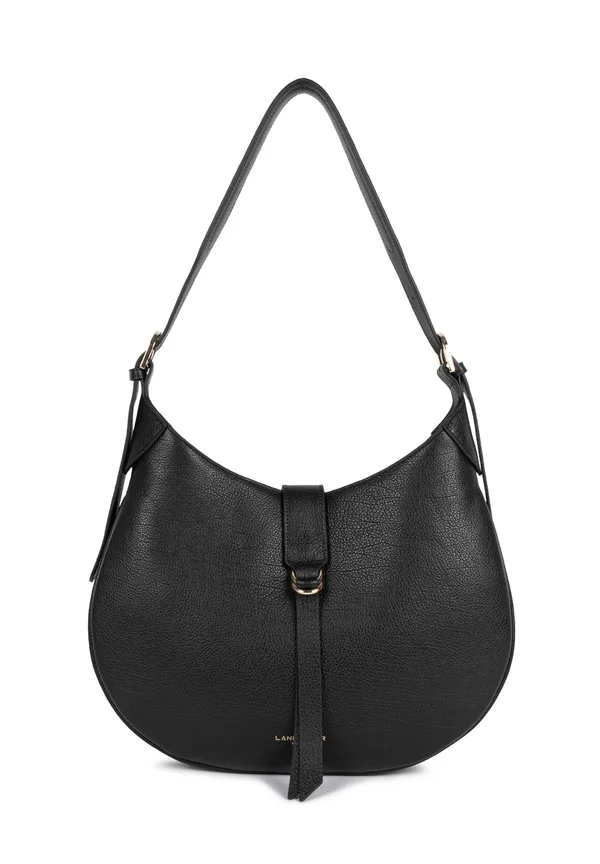 DUNE GAIA - Handbag - noir