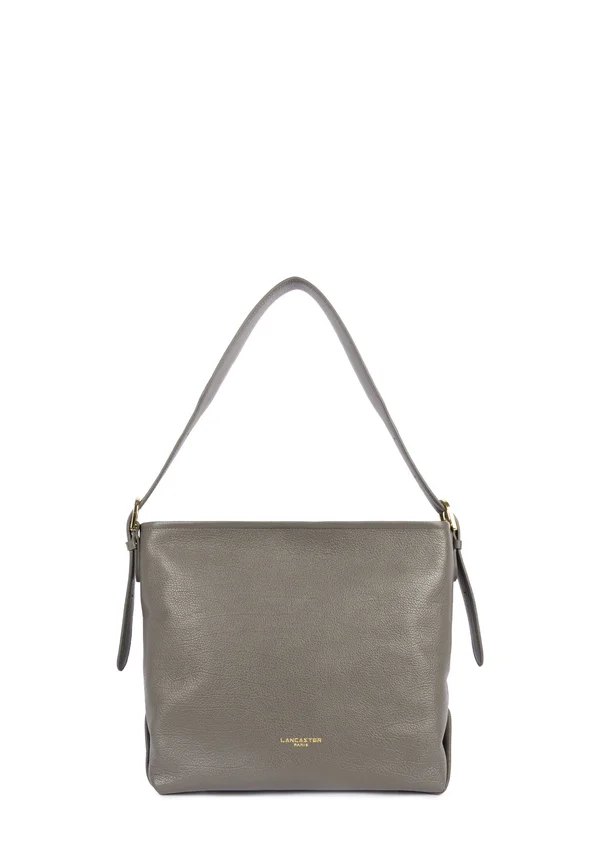 DUNE - Handbag - éléphant