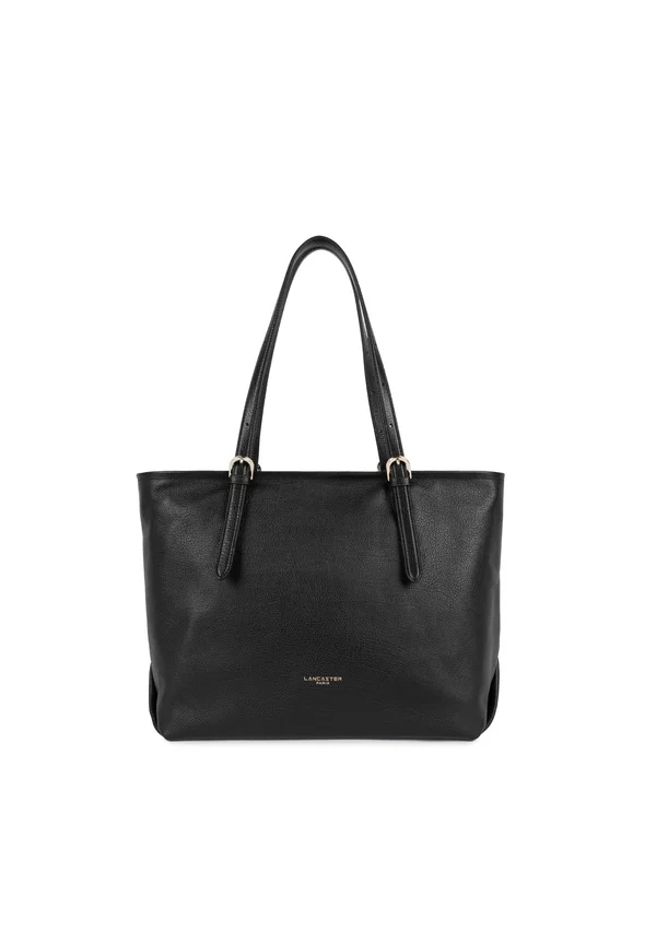 DUNE - Handbag - noir