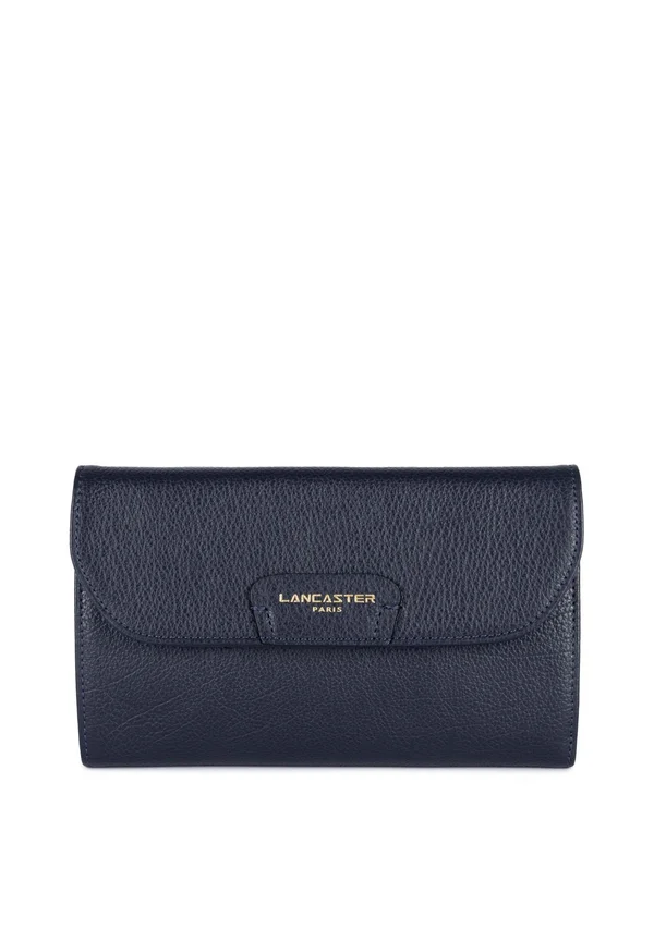 DUNE - Wallet - bleu foncé