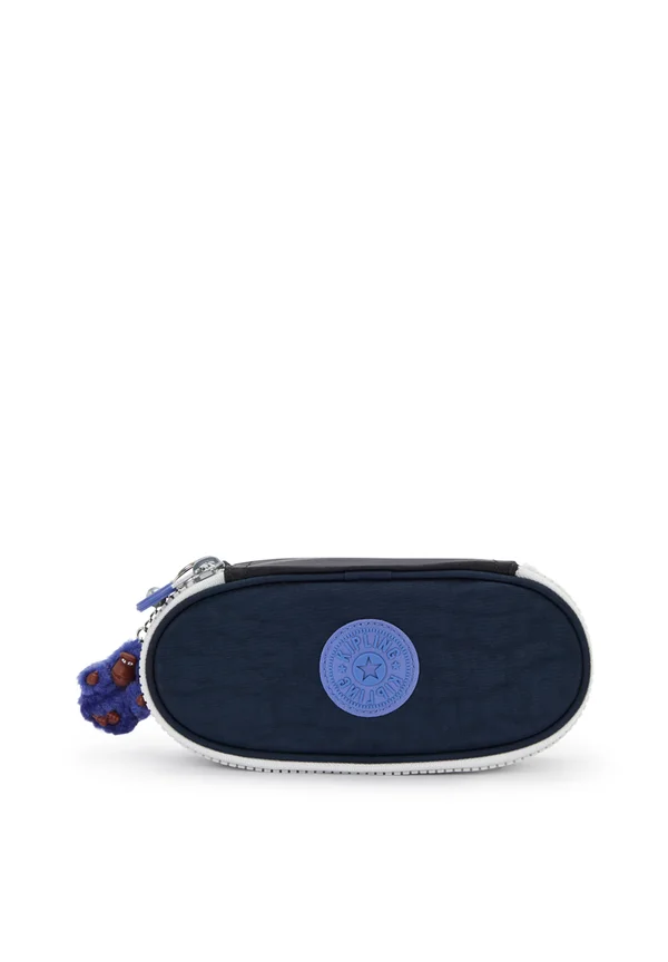 DUOBOX BTS - Pencil case - true block