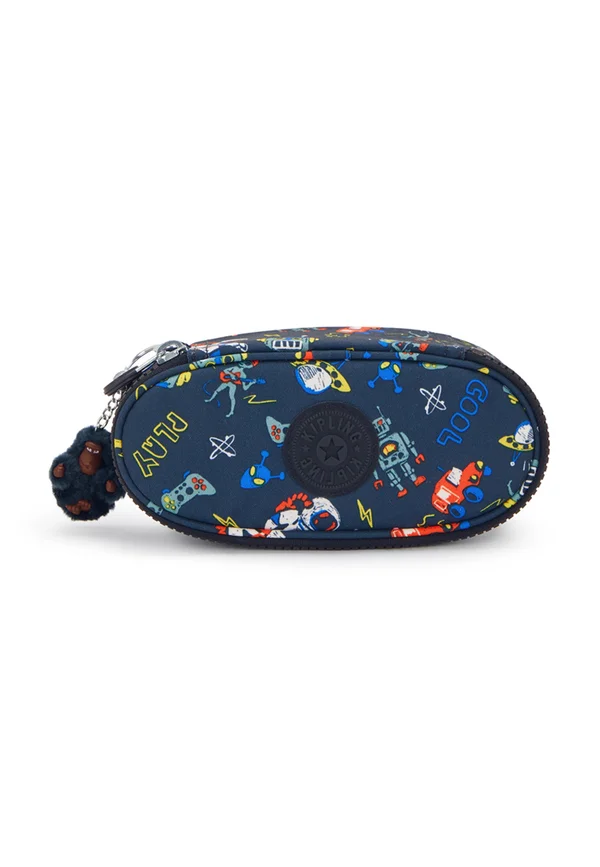 DUOBOX BTS PRT AC - Pencil case - space game