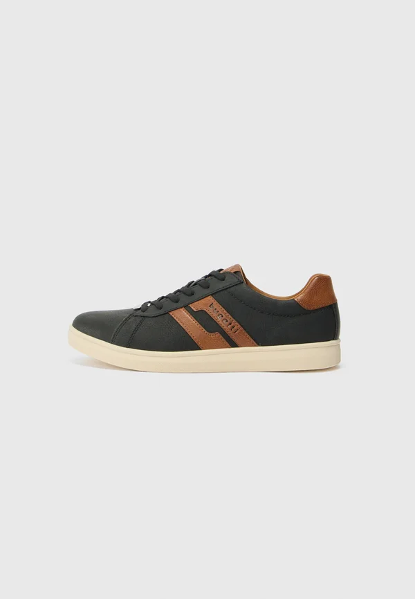 DUPSO - Trainers - black