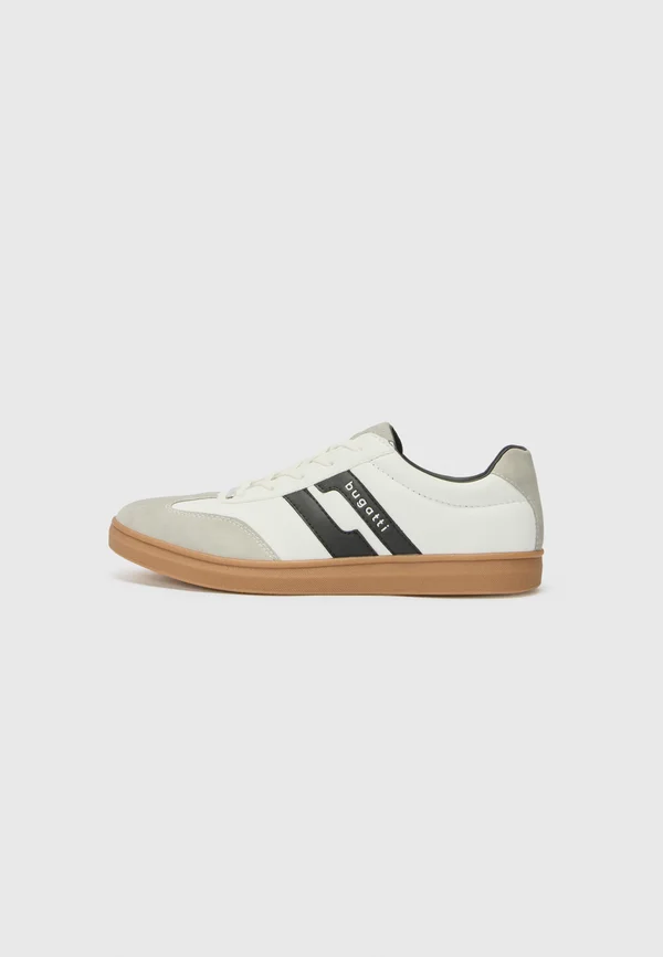 DUPSO - Trainers - white