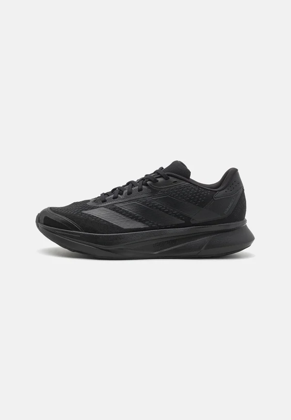 DURAMO SL2 M - Road running shoes - core black
