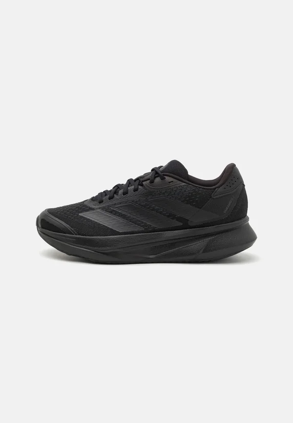 DURAMO SL2 - Road running shoes - core black