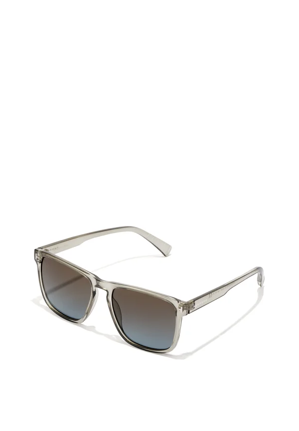DUST - Sunglasses - grey